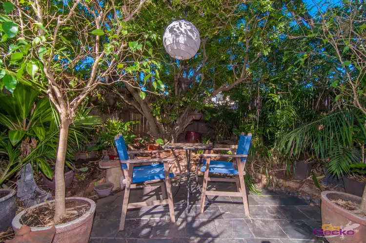 Fourth view of Homely house listing, 37 Tarm Street, Wavell Heights QLD 4012