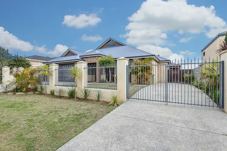 Main view of Homely house listing, Address available on request