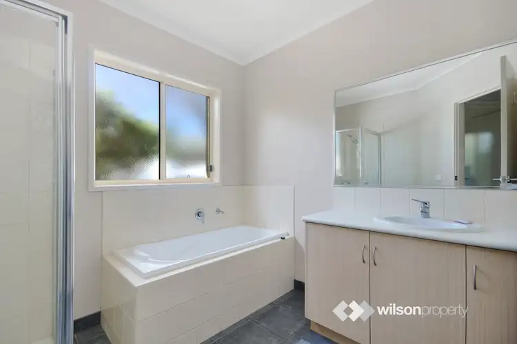 Sixth view of Homely house listing, 17 Milburn Court, Traralgon VIC 3844