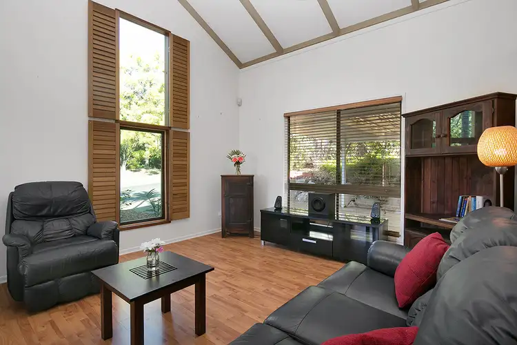 Second view of Homely house listing, 15 Coomb Street, Seventeen Mile Rocks QLD 4073