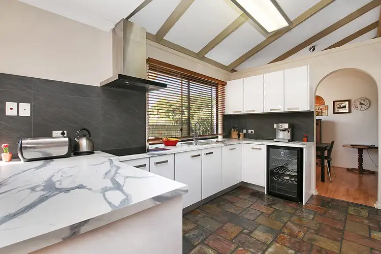 Third view of Homely house listing, 15 Coomb Street, Seventeen Mile Rocks QLD 4073