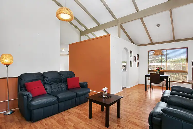 Fifth view of Homely house listing, 15 Coomb Street, Seventeen Mile Rocks QLD 4073
