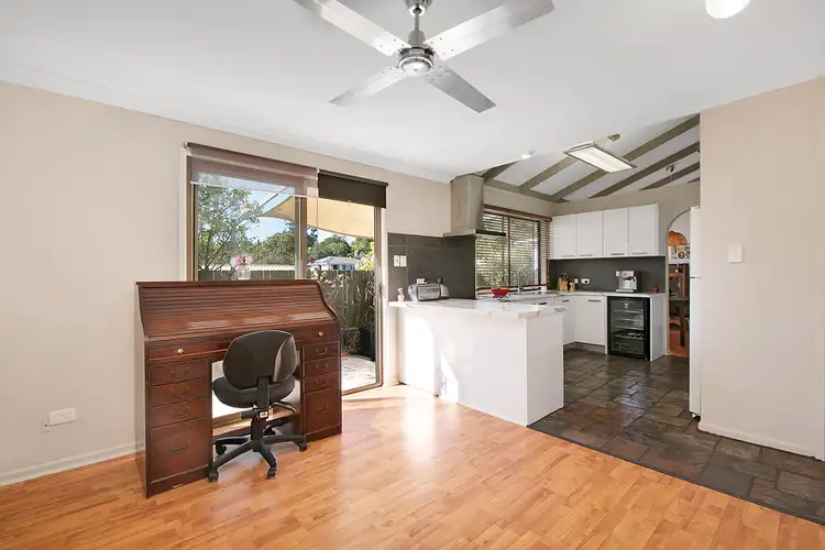 Sixth view of Homely house listing, 15 Coomb Street, Seventeen Mile Rocks QLD 4073