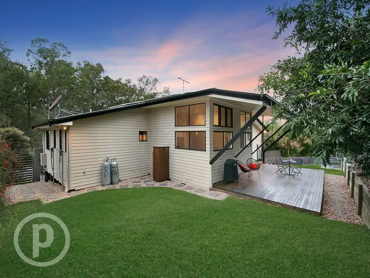 Fifth view of Homely house listing, 112 Fleming Road, Chapel Hill QLD 4069