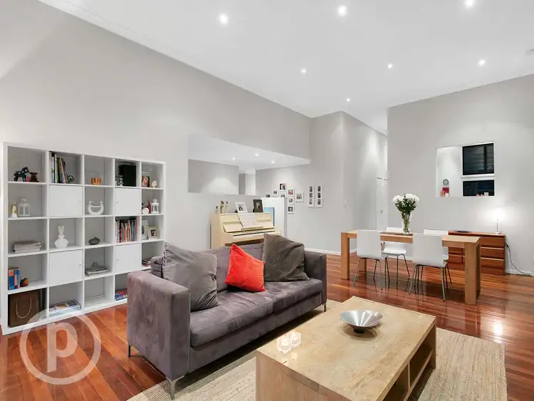 Sixth view of Homely house listing, 112 Fleming Road, Chapel Hill QLD 4069