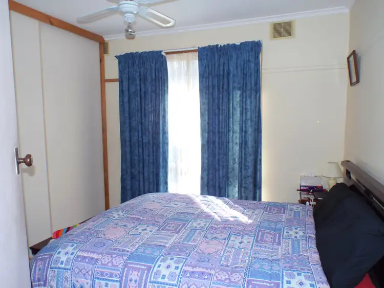 Fifth view of Homely house listing, 1 Edward Street, Moe VIC 3825