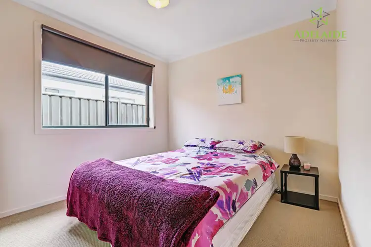 Sixth view of Homely house listing, 46 Saint Lawrence Avenue, Andrews Farm SA 5114