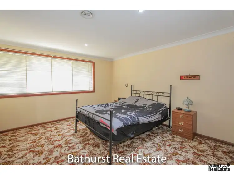 Fourth view of Homely house listing, 17 Lloyds Road, South Bathurst NSW 2795