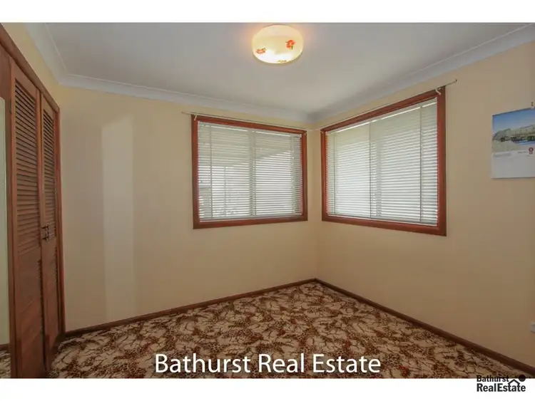 Fifth view of Homely house listing, 17 Lloyds Road, South Bathurst NSW 2795