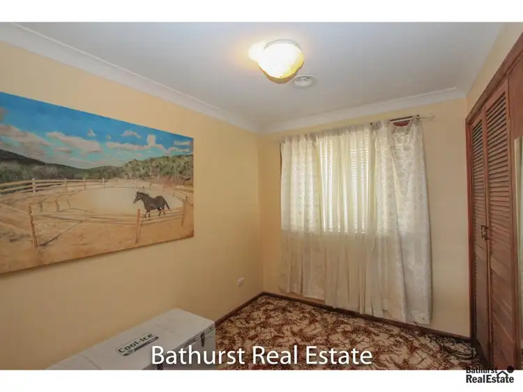 Sixth view of Homely house listing, 17 Lloyds Road, South Bathurst NSW 2795