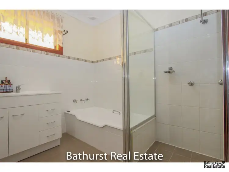 Seventh view of Homely house listing, 17 Lloyds Road, South Bathurst NSW 2795