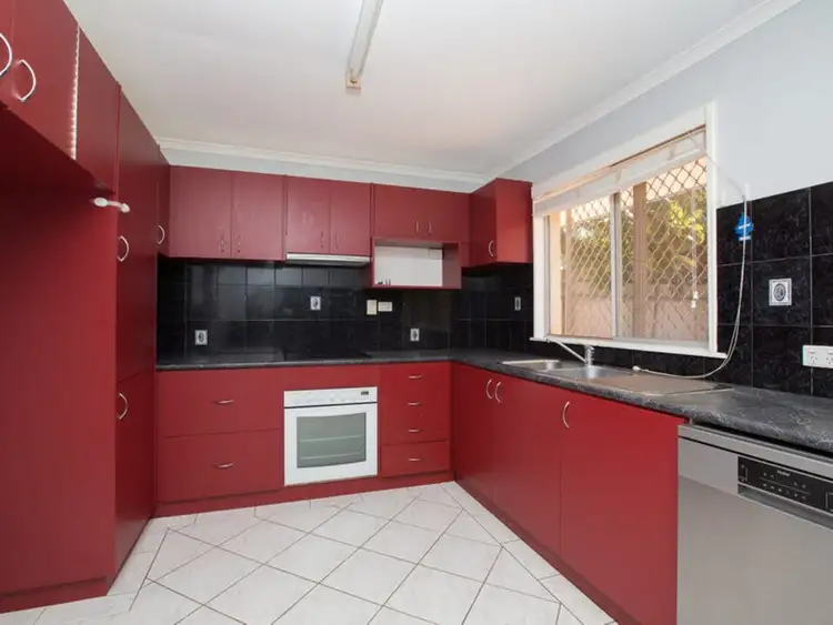 Second view of Homely house listing, 9 Bayman Street, Port Hedland WA 6721