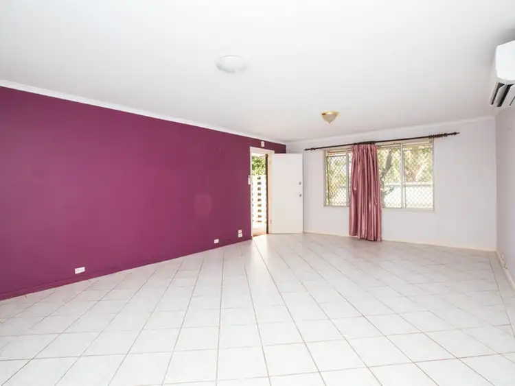 Fourth view of Homely house listing, 9 Bayman Street, Port Hedland WA 6721