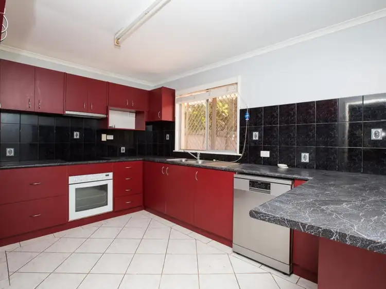 Sixth view of Homely house listing, 9 Bayman Street, Port Hedland WA 6721