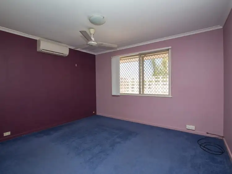 Seventh view of Homely house listing, 9 Bayman Street, Port Hedland WA 6721