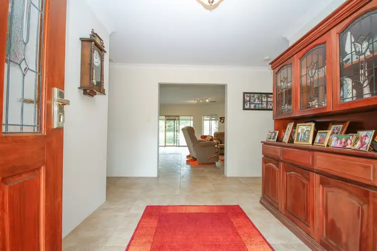 Sixth view of Homely house listing, 39 Valencia Lane, Bakers Hill WA 6562