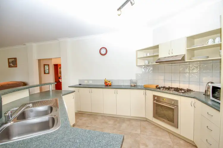 Seventh view of Homely house listing, 39 Valencia Lane, Bakers Hill WA 6562