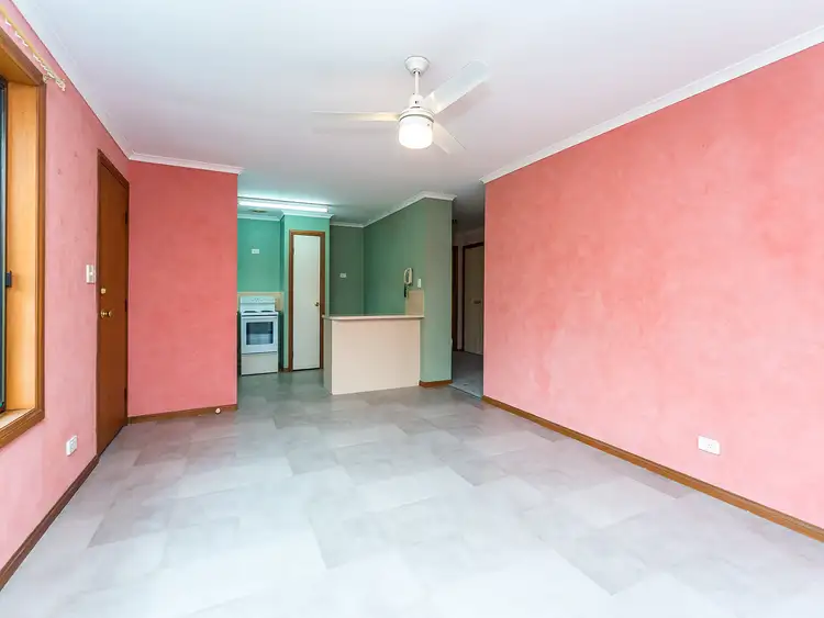 Sixth view of Homely semi-detached listing, 2/2 Morinda Way, Labrador QLD 4215