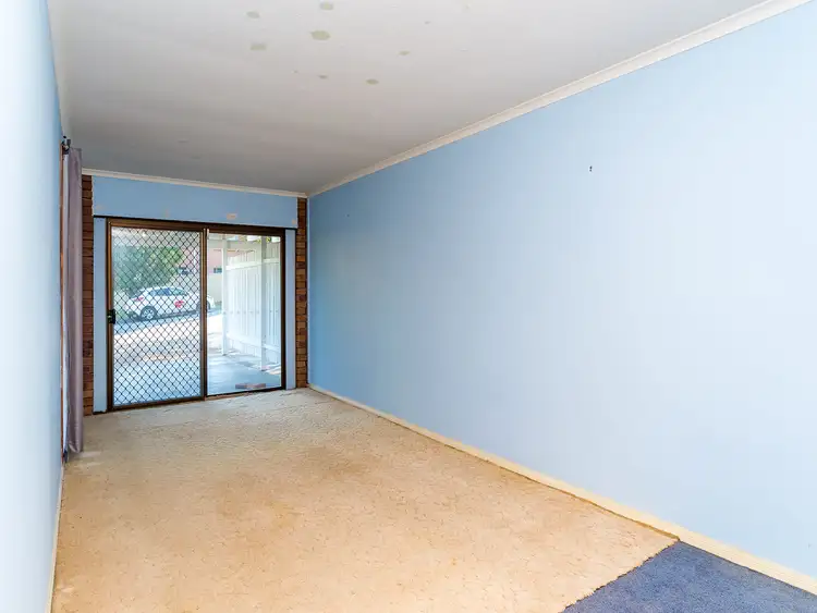 Seventh view of Homely semi-detached listing, 2/2 Morinda Way, Labrador QLD 4215