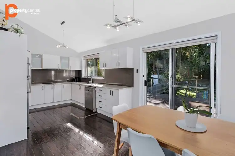 Fourth view of Homely house listing, 21 Ashley Avenue, Terrigal NSW 2260