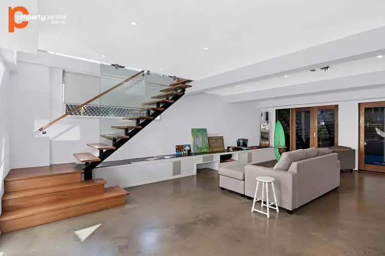 Sixth view of Homely house listing, 21 Ashley Avenue, Terrigal NSW 2260