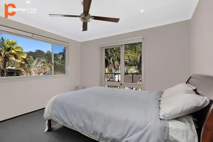 Seventh view of Homely house listing, 21 Ashley Avenue, Terrigal NSW 2260
