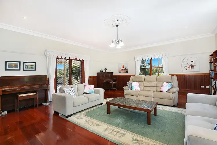 Third view of Homely house listing, 1 Brigadoon Court, Flaxton QLD 4560