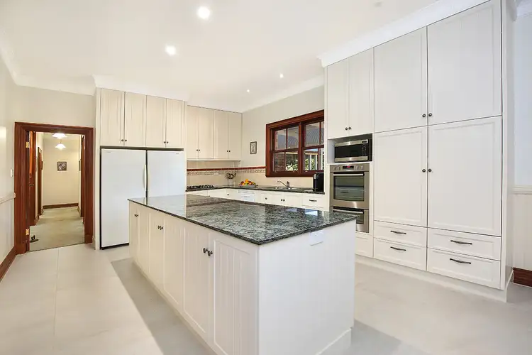 Fourth view of Homely house listing, 1 Brigadoon Court, Flaxton QLD 4560