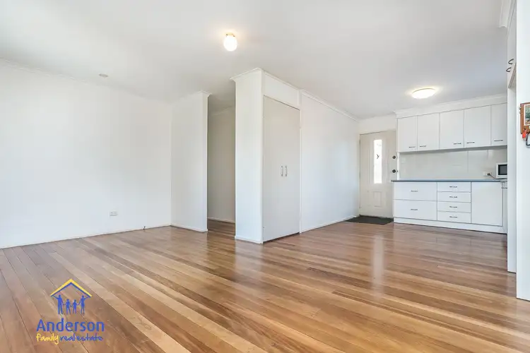 Third view of Homely house listing, 14 Roma Street, Scarborough QLD 4020