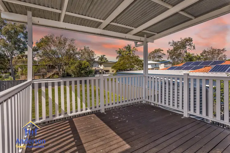 Fourth view of Homely house listing, 14 Roma Street, Scarborough QLD 4020