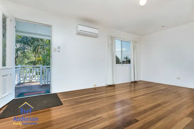 Fifth view of Homely house listing, 14 Roma Street, Scarborough QLD 4020