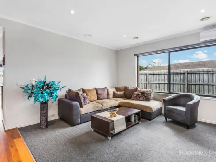 Sixth view of Homely house listing, 32 Stefan Drive, Berwick VIC 3806