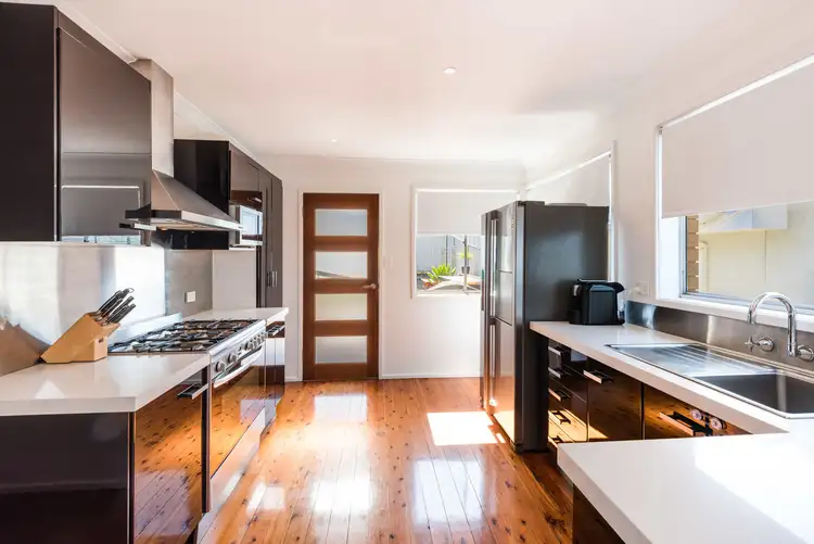 Third view of Homely house listing, 801 The Entrance Road, Wamberal NSW 2260