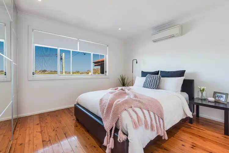 Fourth view of Homely house listing, 801 The Entrance Road, Wamberal NSW 2260