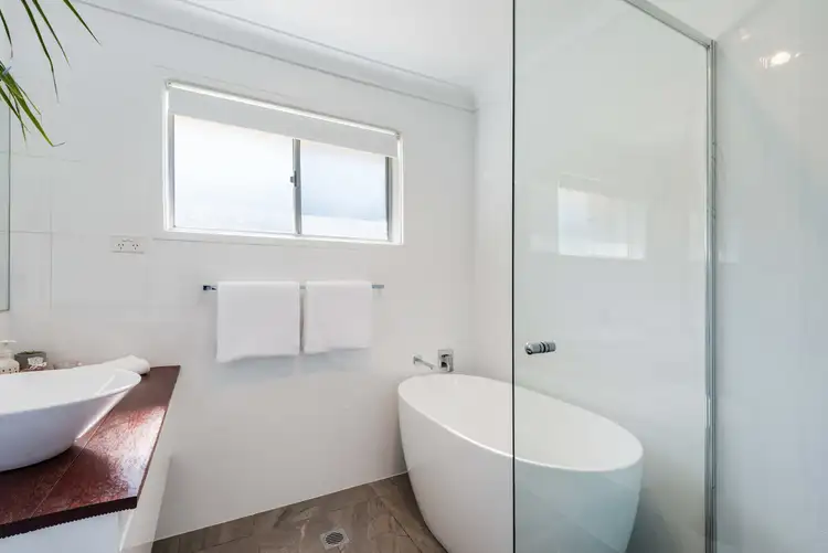 Sixth view of Homely house listing, 801 The Entrance Road, Wamberal NSW 2260