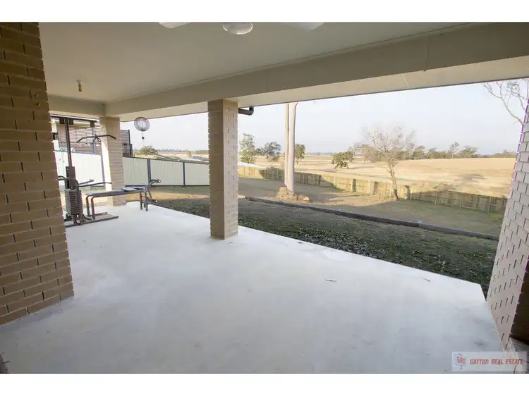 Fourth view of Homely house listing, 31 Raymont Crescent, Gatton QLD 4343