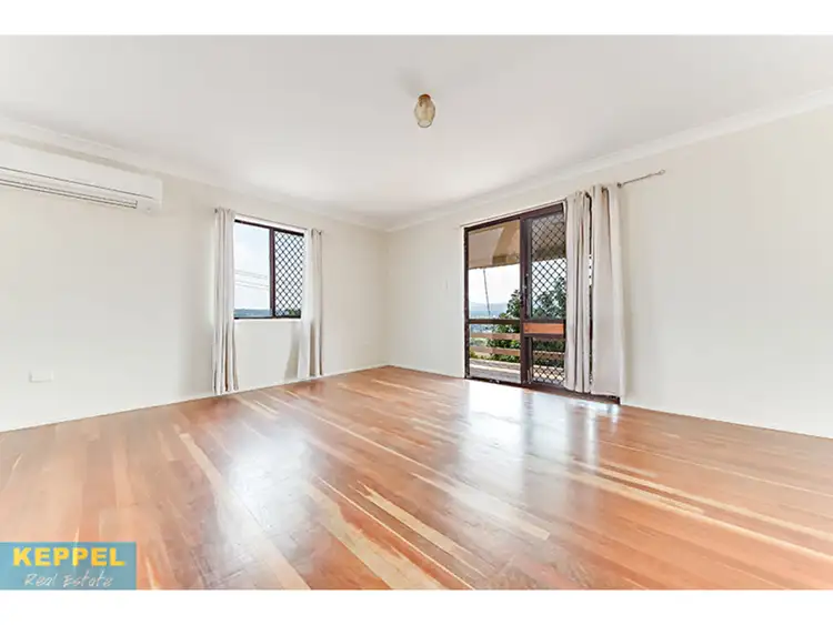 Sixth view of Homely house listing, 1 Baglow Avenue, Yeppoon QLD 4703