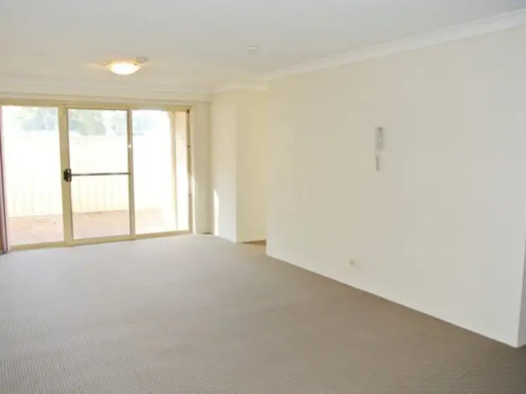 Third view of Homely apartment listing, 6/17-21 Stanley Street, Bankstown NSW 2200