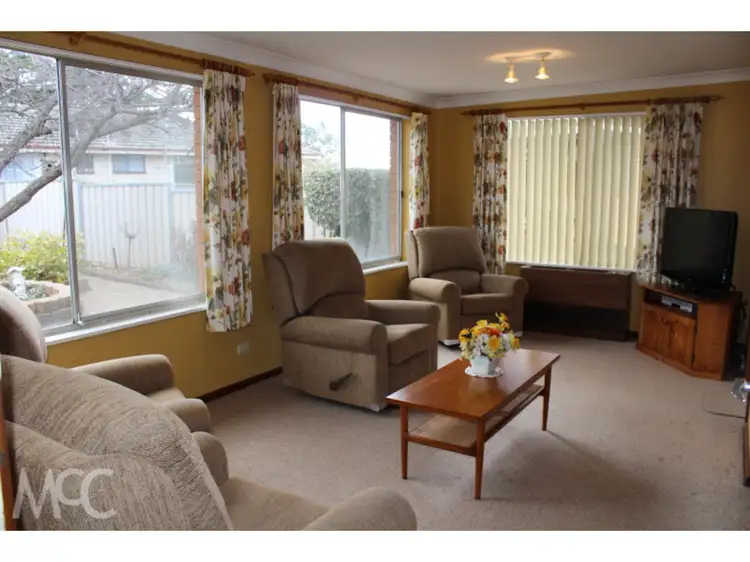 Second view of Homely house listing, 9 Karimi Way, Orange NSW 2800