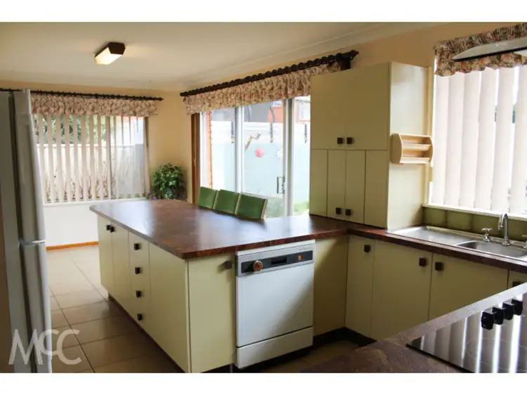Third view of Homely house listing, 9 Karimi Way, Orange NSW 2800