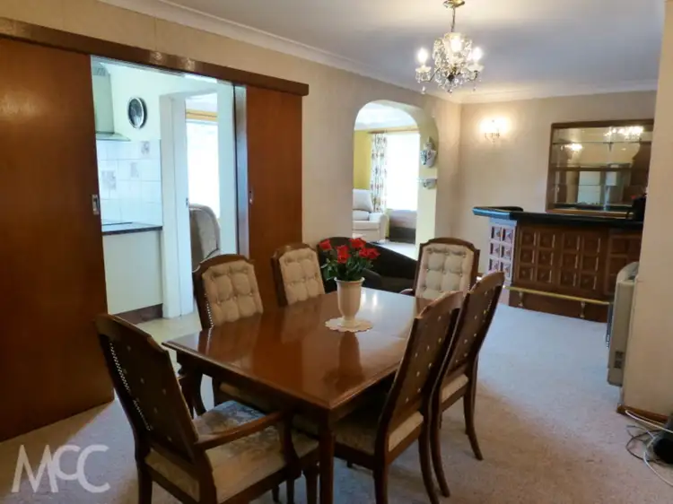 Fourth view of Homely house listing, 9 Karimi Way, Orange NSW 2800