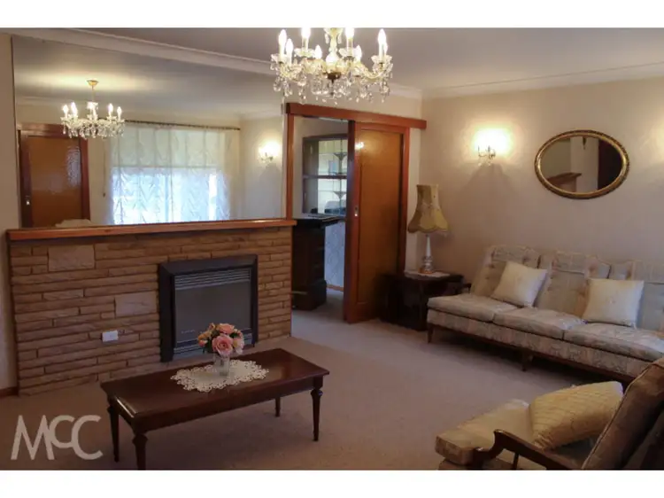 Fifth view of Homely house listing, 9 Karimi Way, Orange NSW 2800