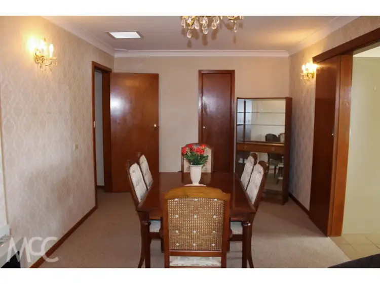 Sixth view of Homely house listing, 9 Karimi Way, Orange NSW 2800