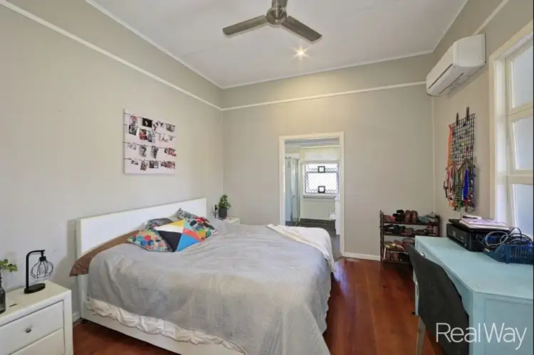 Seventh view of Homely house listing, 1 Elliott Heads Road, Kepnock QLD 4670