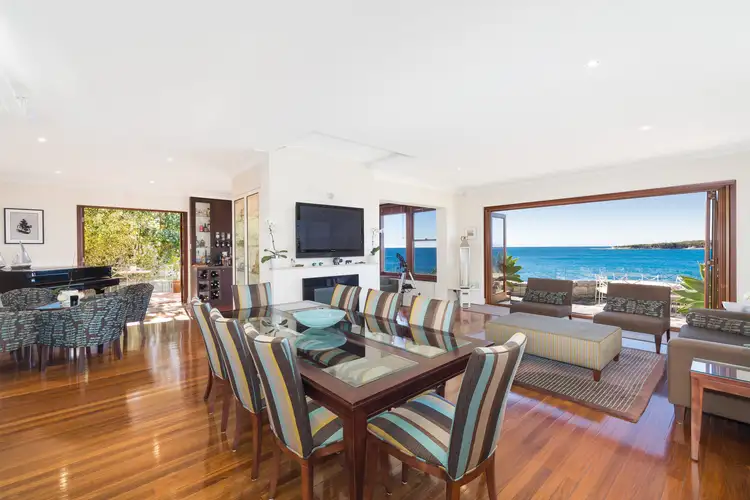 Third view of Homely semi-detached listing, 6 Glaisher Parade, Cronulla NSW 2230