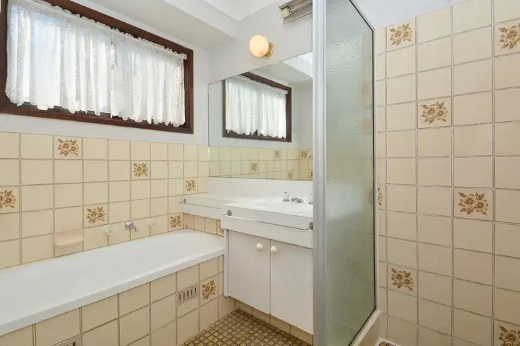 Sixth view of Homely house listing, 192 Mathieson Street, Bellbird Heights NSW 2325