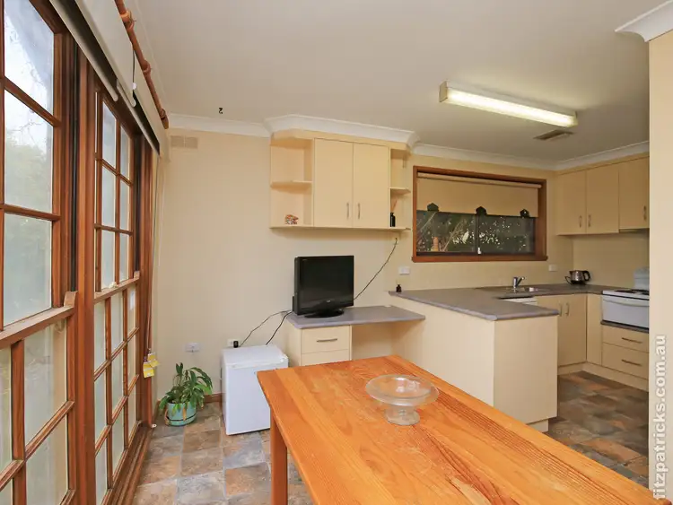 Third view of Homely house listing, 69 Huthwaite Street, Mount Austin NSW 2650