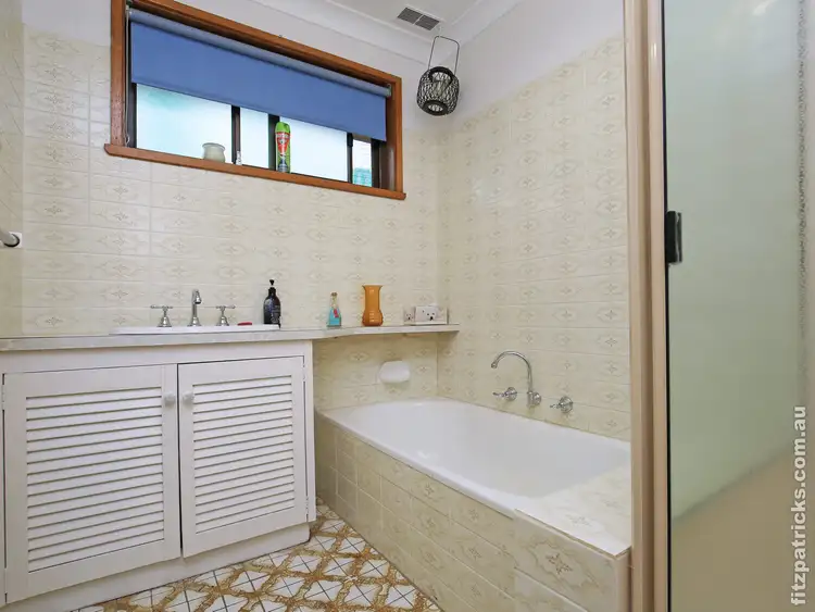 Fourth view of Homely house listing, 69 Huthwaite Street, Mount Austin NSW 2650