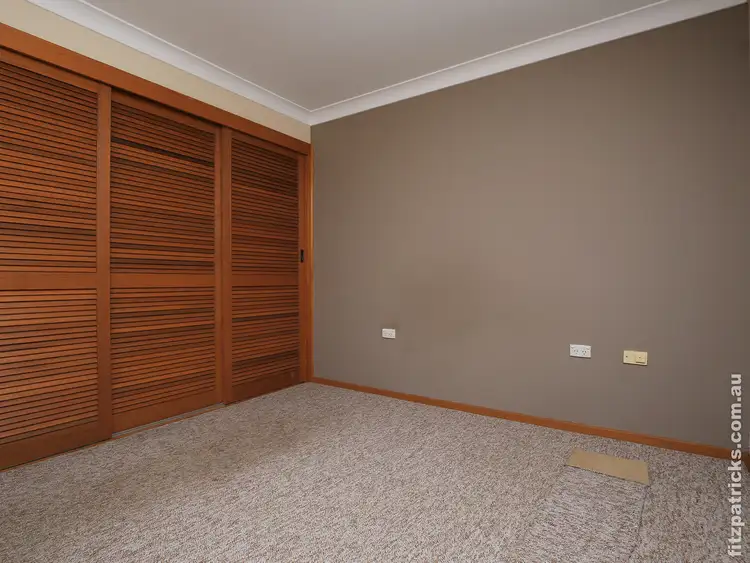 Fifth view of Homely house listing, 69 Huthwaite Street, Mount Austin NSW 2650