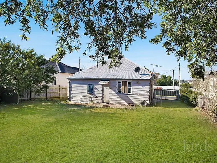 Third view of Homely house listing, 8 Francis Street, Cessnock NSW 2325
